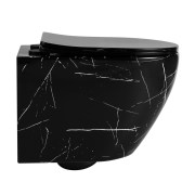 4737MB TORNADO MARBLE side -800x800